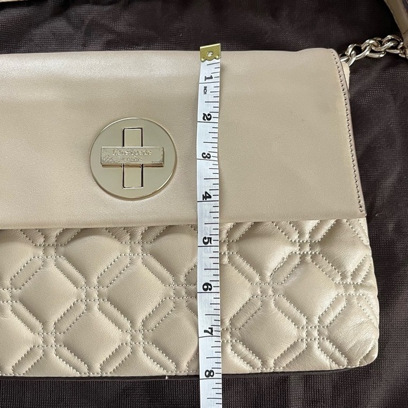 Kate Spade shoulder bag - Picture 9 of 9